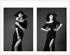 Softbox Triopo K2-65 thao tác nhanh