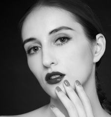 Softbox Triopo K2-65 thao tác nhanh