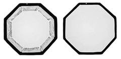 Softbox Triopo K2-65 thao tác nhanh