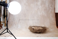 Softbox cầu 50cm Jinbei