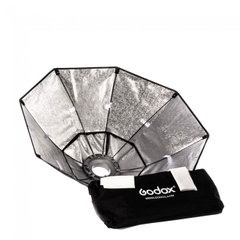 Softbox Godox SB-BW95