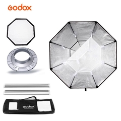 Softbox Godox SB-BW95