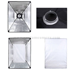 Softbox Godox SB-BW80120