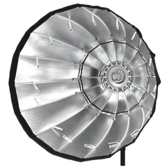 Softbox Godox Parabolic P90H – Hàng Chính Hãng