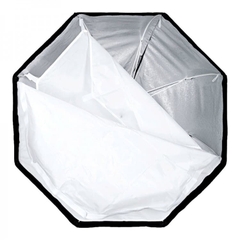 Softbox Godox SB-GUE95 thao tác nhanh