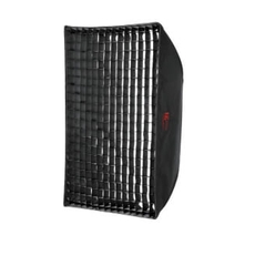 Softbox JINBEI M60x90