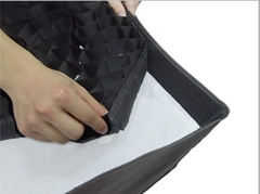 Softbox JINBEI M60x90