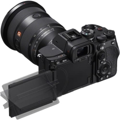 Máy ảnh Sony Alpha A7RV (body)