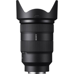 Ống kính Sony FE 24-70 mm F2.8 GM