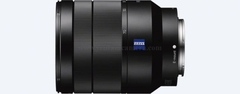 Ống kính Sony FE 24-70mm F4 ZA OSS