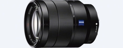 Ống kính Sony FE 24-70mm F4 ZA OSS