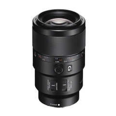 Ống kính Sony FE 90mm f/2.8 Macro G OSS- Chính hãng
