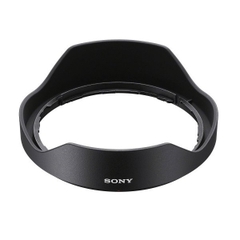 Ống Kính Sony FE PZ 16-35mm F4 G SELP1635G - Hàng chính hãng