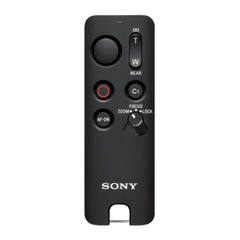 Báng tay cầm Sony GP-VPT3 dùng cho máy ảnh (Black)