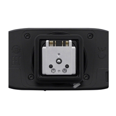 Đèn flash ngoài trời Sony HVL-F28RMA - Hàng chính hãng