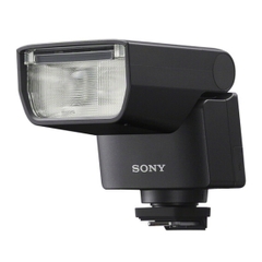 Đèn flash ngoài trời Sony HVL-F28RMA - Hàng chính hãng