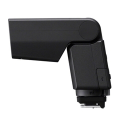 Đèn flash ngoài trời Sony HVL-F28RMA - Hàng chính hãng