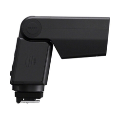 Đèn flash ngoài trời Sony HVL-F28RMA - Hàng chính hãng