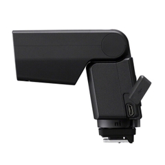 Đèn flash ngoài trời Sony HVL-F28RMA - Hàng chính hãng