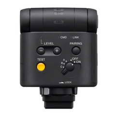 Đèn flash ngoài trời Sony HVL-F28RMA - Hàng chính hãng