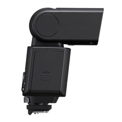 Đèn flash speedlight Sony HVL-F46RMA - Hàng chính hãng