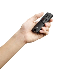 Điều khiển từ xa Sony RMT-VP2 dùng cho máy ảnh (Black)