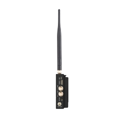 Bộ truyền video không dây SWIT FLOW10K SDI & HDMI