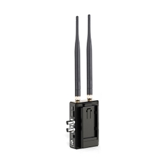 Bộ truyền video không dây SWIT FLOW10K SDI & HDMI