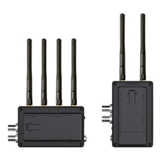 Bộ truyền video không dây SWIT FLOW2000 SDI & HDMI