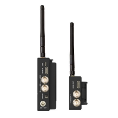 Bộ truyền video không dây SWIT FLOW2000 SDI & HDMI