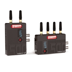 Bộ truyền video không dây SWIT FLOW500 SDI & HDMI