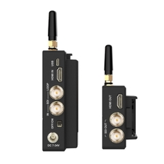 Bộ truyền video không dây SWIT FLOW500 SDI & HDMI