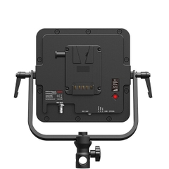 Bộ truyền video không dây SWIT FLOW6500 SDI & HDMI