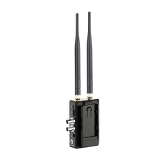 Bộ truyền video không dây SWIT FLOW6500 SDI & HDMI