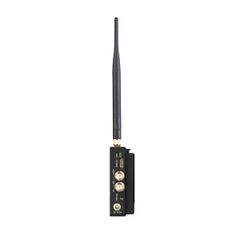 Bộ truyền video không dây SWIT FLOW6500 SDI & HDMI