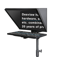 Máy nhắc chữ Desview T22 21.5 inch - Hàng chính hãng