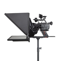 Máy nhắc chữ Desview T22 21.5 inch - Hàng chính hãng