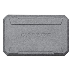 Đèn Led Nanlite FC-300B - Hàng Chính Hãng