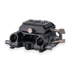 Đế gắn máy ảnh Tilta Arca -15mm LWS (TA-HABP)