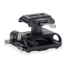 Đế gắn máy ảnh Tilta Arca -15mm LWS (TA-HABP)