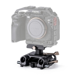 Đế gắn máy ảnh Tilta Arca -15mm LWS (TA-HABP)