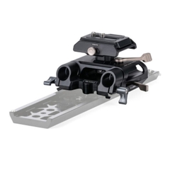 Đế gắn máy ảnh Tilta Arca -15mm LWS (TA-HABP)