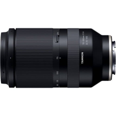 Ống kính Tamron 70-180mm F/2.8 Di III VXD for Sony E