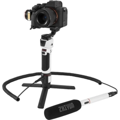 Gimbal Zhiyun Crane M3 Standard | Hàng Chính Hãng