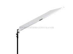 Khung tản sáng Jinbei HD-90cm 2in1 kèm tay cầm