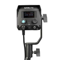Đèn Led Nanlite Forza 60B II - Hàng chính hãng
