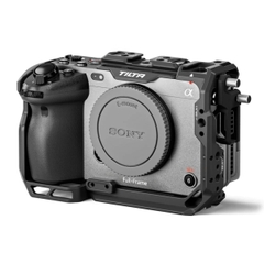 Tilta Cage V2 for Sony FX3 & FX30 (TA-T16-FCC-B)