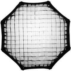 Lưới tổ ong Jinbei 65, 85, 90, 120 cm