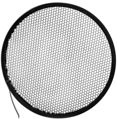 Tổ ong chóa 65 phi 25.5 cm
