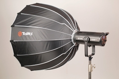 Đèn led Tolifo X350 Hàng chính hãng